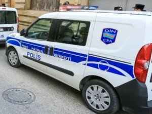 image-polis11
