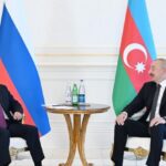 image-putin-aliyev