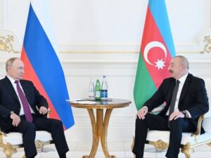 image-putin-aliyev