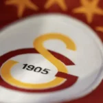 image-qalatasaray