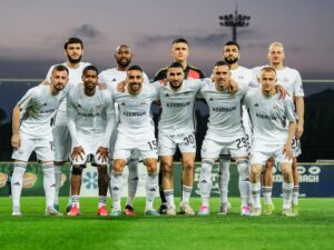 image-qarabaggggggggg
