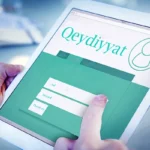 image-qeydiyat