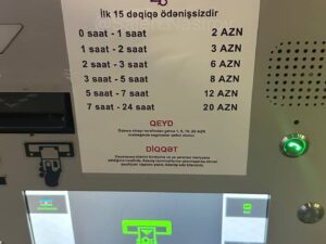 image-qiymet1