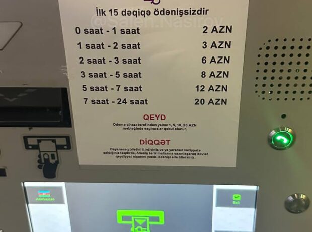 image-qiymet1