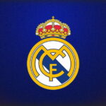 image-real-madrid-loqo9595