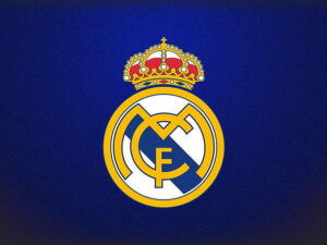 image-real-madrid-loqo9595