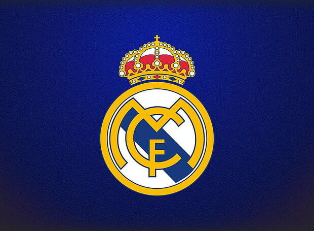image-real-madrid-loqo9595