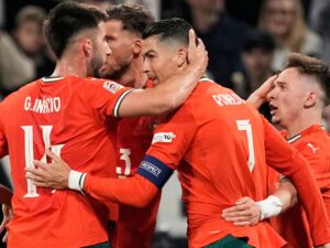 image-ronaldo-1-2316902-1749076215072