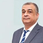 image-rovsen-didavari