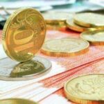 image-rubldollar