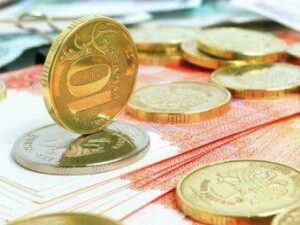 image-rubldollar