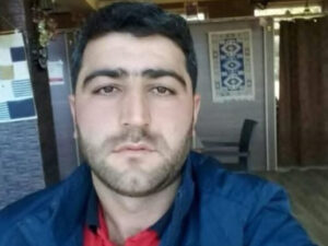 image-sahin_meyit_1749108206