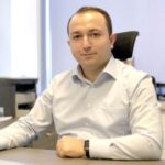 image-sgorta1