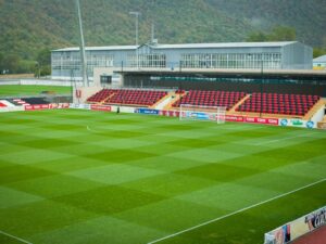 image-stadiyon