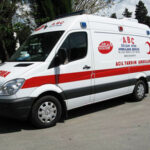 image-tecili_yardim_turkiye