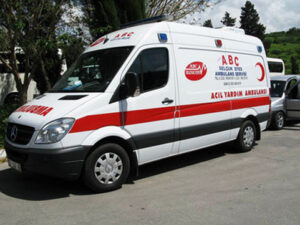 image-tecili_yardim_turkiye