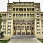 image-tibb-universiteti