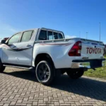 image-toyotaaa