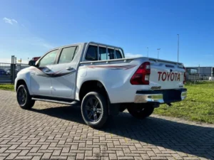 image-toyotaaa