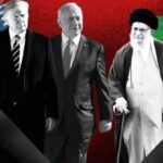 image-tramp-netanyahu-xamenei