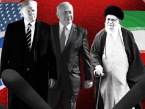 image-tramp-netanyahu-xamenei