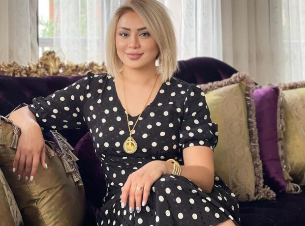 image-turkangunduz