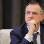 image-vladimir-medinski