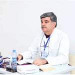 image-vuqar-qaziyev