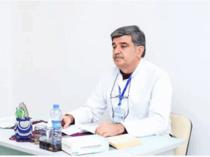 image-vuqar-qaziyev