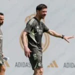 image-xabi-alonso1