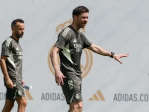 image-xabi-alonso1