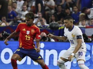 image-yamal-mbappe