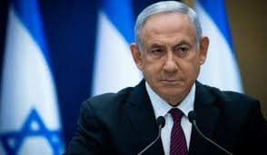 Netanyahu Qəzzada sülhdən DANIŞDI: “Mümkündür, amma…”