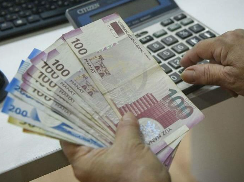 Azərbaycanda şirkət bu məhsuldan 30 milyonluq aldı, 38 milyona satdı: Sahibi görün kimdir