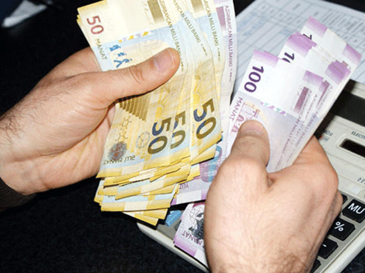 Azərbaycanda bu valyuta sürətlə bahalaşır – Manatın mövqeyi təhlükə altında?