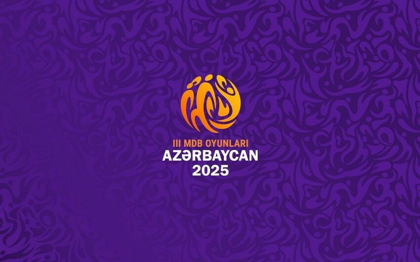 Azərbaycan MDB Oyunlarından imtina edir? – Rusiya məkrli siyasətindən əl çəkməsə…