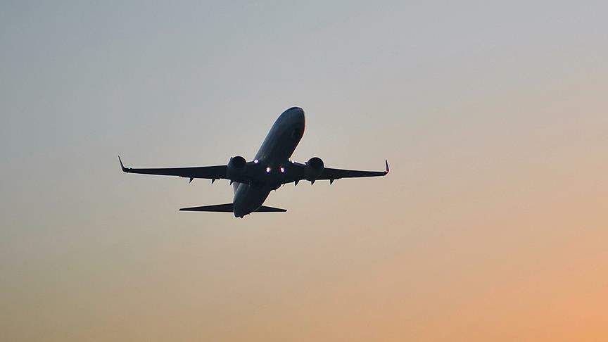 Gəncədən Moskavaya uçmalı olan aviareys təxirə salındı – Nə baş verib?