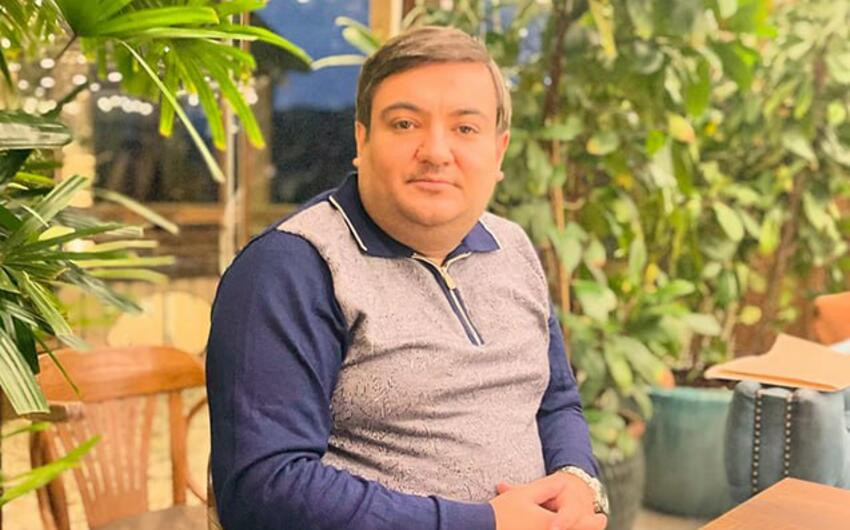 Tanınmış azərbaycanlı bəstəkar Türkiyədə buna görə ölübmüş – TƏFƏRRÜAT 