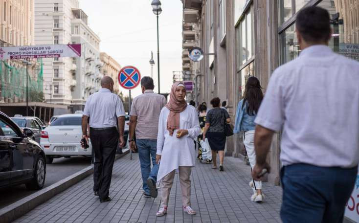 Azərbaycanda bu qadağa tətbiq edilə bilər – Tural İrfan 