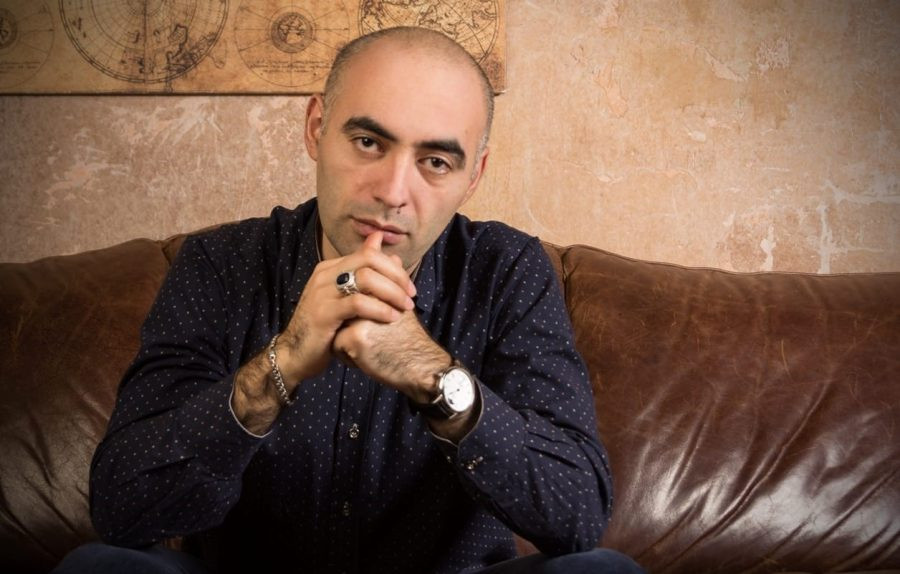 Zirəddin Kamçatkadakı zəlzələ haqda görün nə dedi: Təbii fəlakətlər o həddə çatacaq ki… 