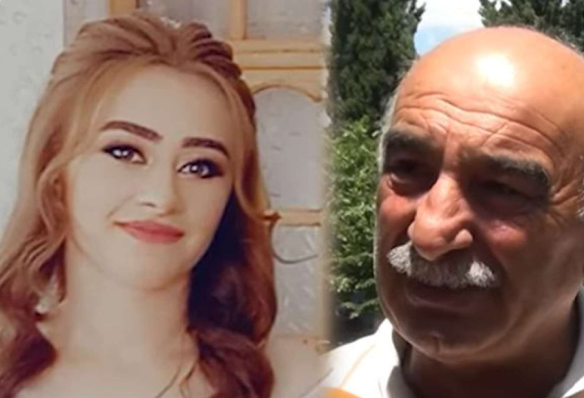 Bir evdən 5-ci ölü, hamısı da ayın 8-də… – VİDEO 