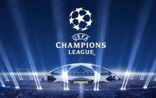 UEFA Çempionlar Liqasında Üçüncü mərhələyə adlayan 5 komanda 