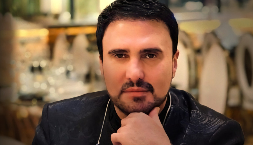 “İnsanlar borca girib israf edir, amma mən…” – Nadir Qafarzadə yas adətini belə dəyişdi 