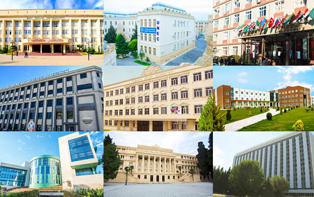 Bu məktəblərdə rus dilində təhsil DAYANDIRILIR 