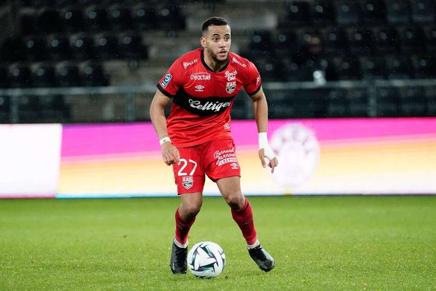 “Neftçi“dən 10-cu TRANSFER? 