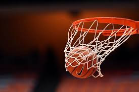 Azərbaycan basketbol yığması Maltaya qalib gəldi