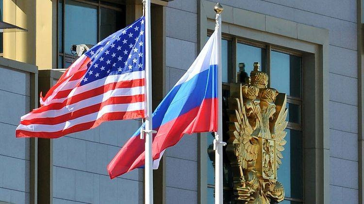 Tramp-Putin danışığının ŞOK SƏS YAZISI: “ABŞ Rusiyanı elə vuracaq ki…”