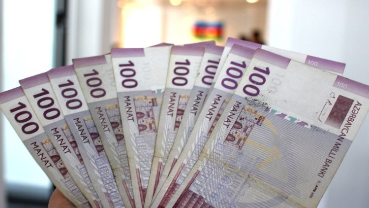 Manatı nə gözləyir? – “Bu, get-gedə artacaq” 