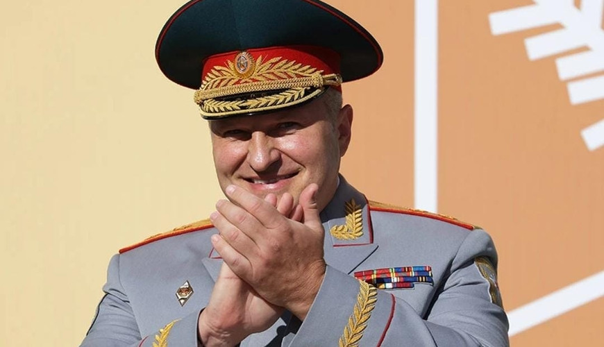 Putin Kəmaləddin Heydərovun yaxın dostunu Bakı ilə danışıqlara göndərir – Aleksandr Kurenkov kimdir?   