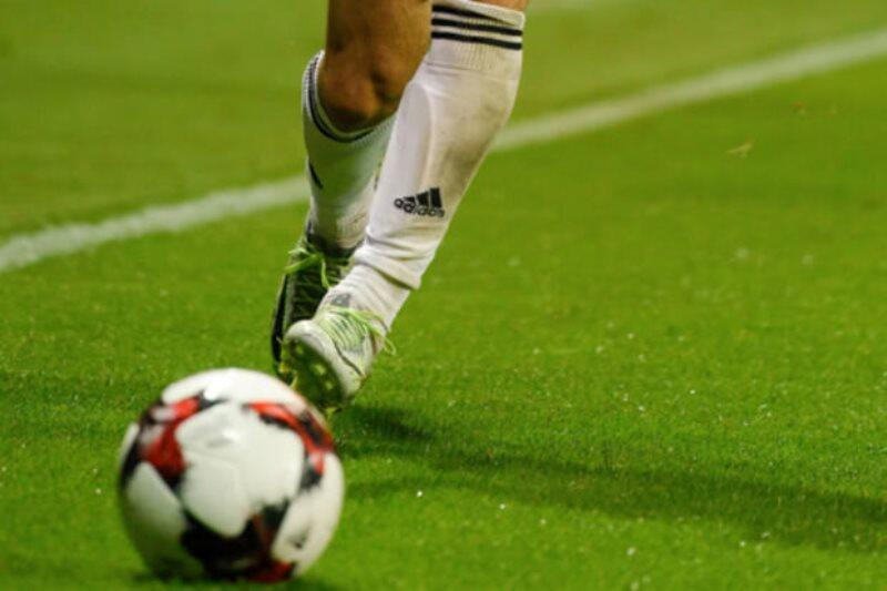 Məşhur futbolçu bu VİDEOsuna görə komandadan QOVULDU – FOTO 